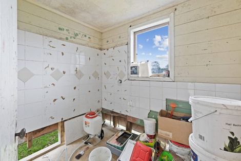 Photo of property in 3 Tui Street, Drury, 2113