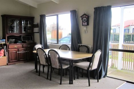 Photo of property in 84 Puke Road, Paeroa, 3600