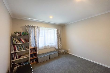 Photo of property in 3 Reponui Court, Rototuna North, Hamilton, 3210