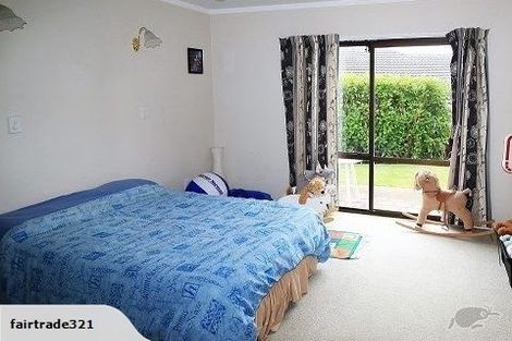 Photo of property in 16 Bellevue Road, Brookfield, Tauranga, 3110