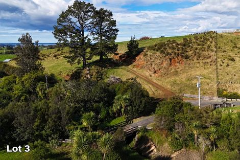 Photo of property in 383 Busby Road, Tahawai, Katikati, 3170