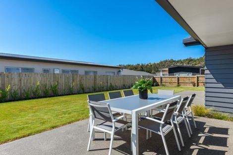 Photo of property in 235 Taylor Pass Road, Witherlea, Blenheim, 7201