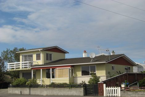 Photo of property in 7 York Street, Gonville, Whanganui, 4501