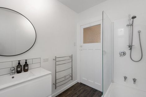 Photo of property in 49 Rose Street, Somerfield, Christchurch, 8024