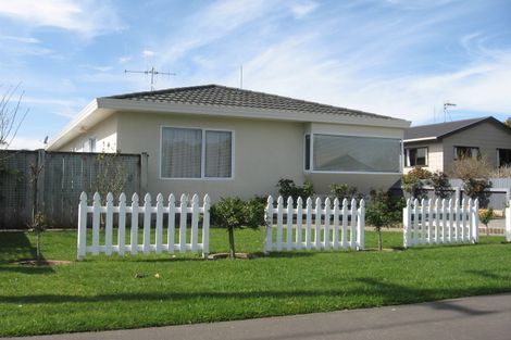 Photo of property in 116a Springvale Road, Springvale, Whanganui, 4501