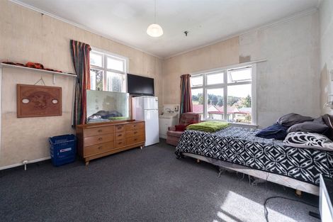 Photo of property in 21 Ongo Road, Hunterville, 4730