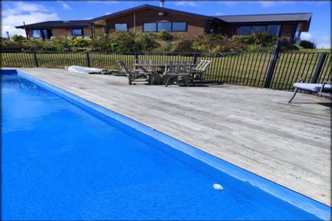 Photo of property in 333 Palmer Mill Road, Wairakei, Taupo, 3384