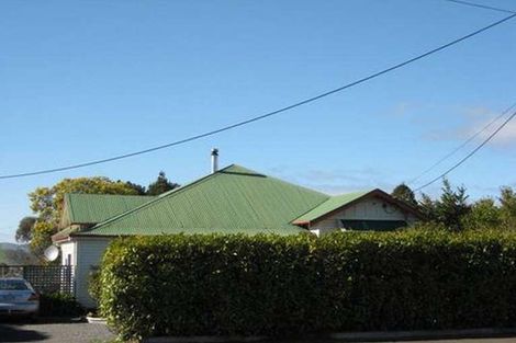 Photo of property in 49 Porangahau Road, Waipukurau, 4200