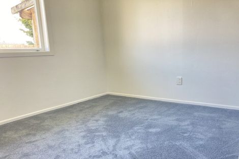 Photo of property in 190a Shakespeare Street, Leamington, Cambridge, 3432