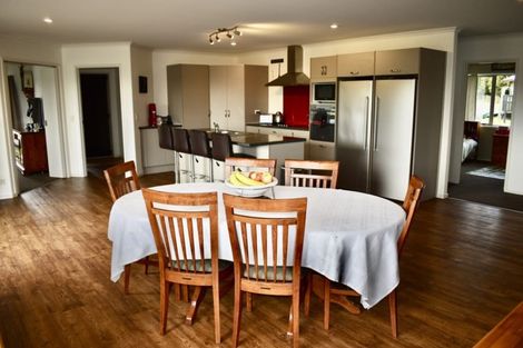 Photo of property in 126 Gear Road, Te Horo, Otaki, 5582