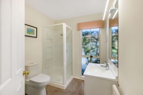 Photo of property in 18 Thornley Place, Woodend, 7610