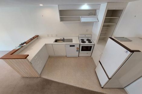 Photo of property in 3/2 Malcolm Lane, Thorndon, Wellington, 6011