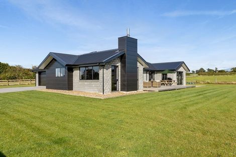 Photo of property in 108 Flint Road, Stratford, 4332