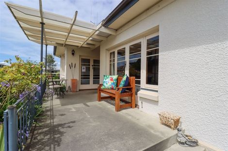 Photo of property in 89a Avenue Road, West End, Timaru, 7910