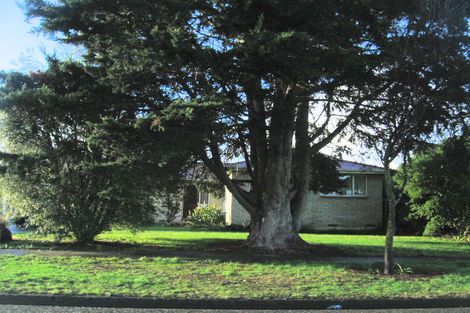 Photo of property in 15 Cartier Crescent, Flaxmere, Hastings, 4120