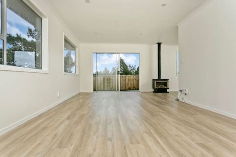 Photo of property in 7 Bryers Place, Bayview, Auckland, 0629