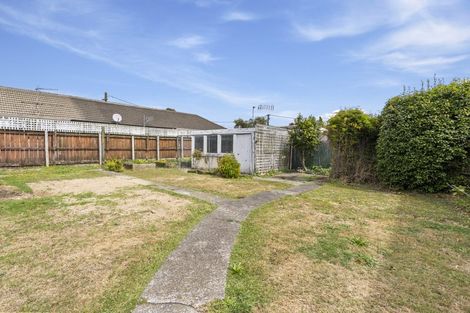 Photo of property in 650 Fergusson Drive, Trentham, Upper Hutt, 5018