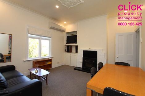 Photo of property in 78 Walton Street, Kaikorai, Dunedin, 9010