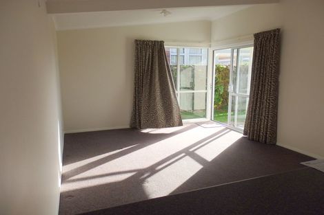 Photo of property in 66o Queen Street, Cambridge, 3434