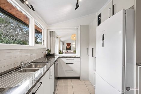 Photo of property in 96 Owen Street, Belmont, Lower Hutt, 5010