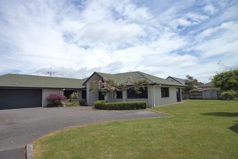 Photo of property in 42 Saint Andrews Drive, Bethlehem, Tauranga, 3110