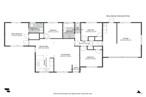 Photo of property in 9 Les Marston Place, Pukekohe, 2120