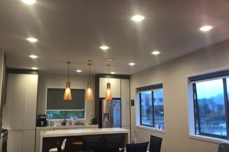 Photo of property in 70 Headland Drive, Long Bay, Auckland, 0630