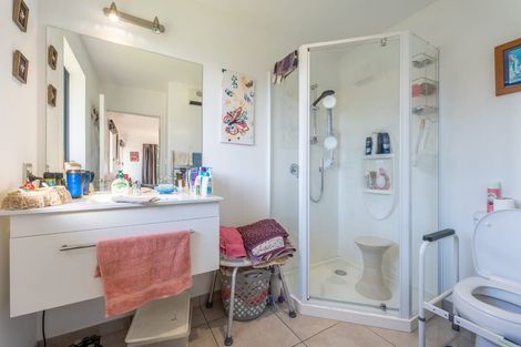 Photo of property in 95 Te Ngawai Road, Pleasant Point, 7903