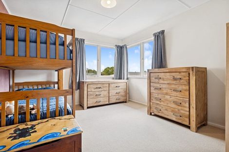 Photo of property in 7 Westland Road, Tuakau, 2121