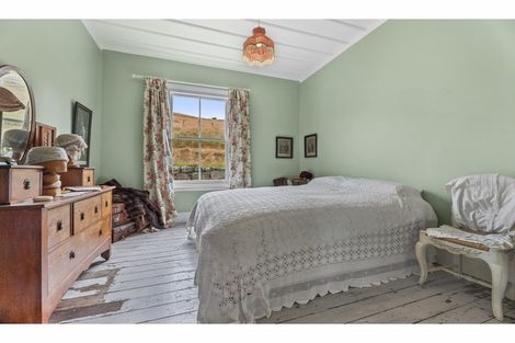 Photo of property in 3 Robin Hood Bay Road, Peraki, Little River, 7591