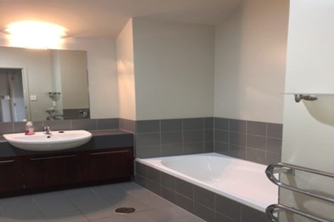 Photo of property in 33l New North Road, Eden Terrace, Auckland, 1021