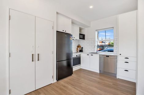 Photo of property in 2/287 Selwyn Street, Spreydon, Christchurch, 8024
