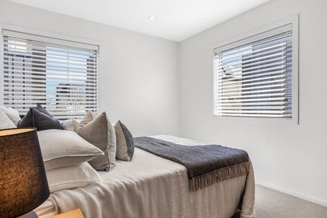 Photo of property in 231a Salisbury Street, Christchurch Central, Christchurch, 8013
