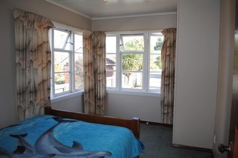 Photo of property in 6 Eden Place, Bryndwr, Christchurch, 8053