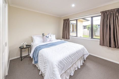 Photo of property in 6 Webster Place, Otamatea, Whanganui, 4500