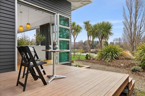 Photo of property in 10 Bridgewater Terrace, Albert Town, Wanaka, 9305