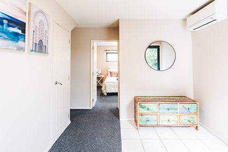 Photo of property in 235 Fernhill Road, Sunshine Bay, Queenstown, 9300