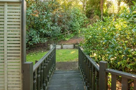 Photo of property in 4 Malvern Road, Okere Falls, Rotorua, 3074