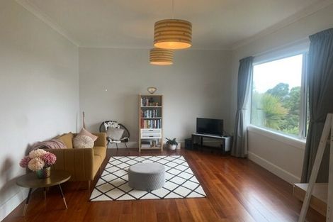 Photo of property in 26 Hataitai Road, Hataitai, Wellington, 6021