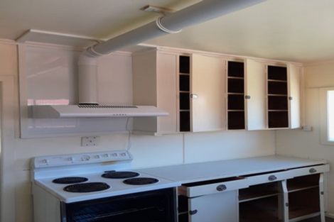 Photo of property in 118 Otaika Road, Raumanga, Whangarei, 0110