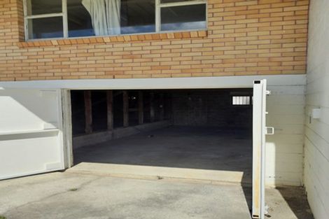 Photo of property in 118 Otaika Road, Raumanga, Whangarei, 0110