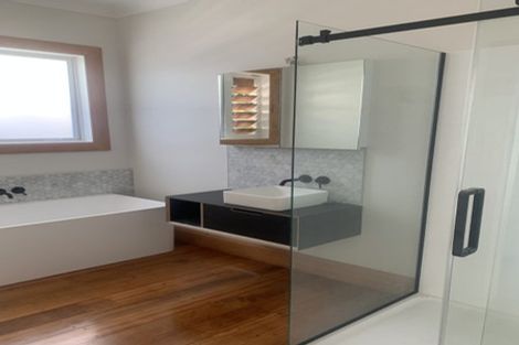 Photo of property in 26 Hataitai Road, Hataitai, Wellington, 6021