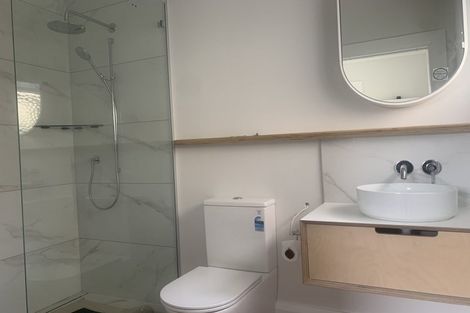 Photo of property in 26 Hataitai Road, Hataitai, Wellington, 6021