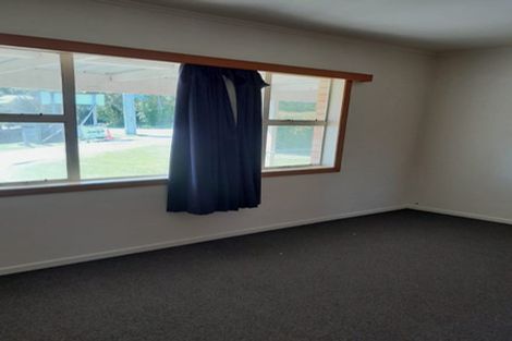Photo of property in 118 Otaika Road, Raumanga, Whangarei, 0110