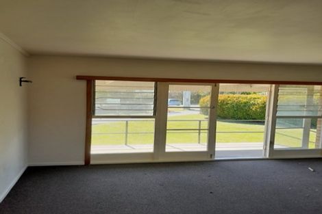 Photo of property in 118 Otaika Road, Raumanga, Whangarei, 0110