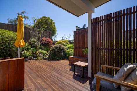 Photo of property in 355 Princes Drive, Britannia Heights, Nelson, 7010