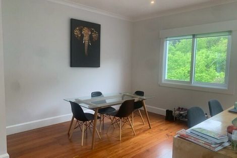Photo of property in 26 Hataitai Road, Hataitai, Wellington, 6021