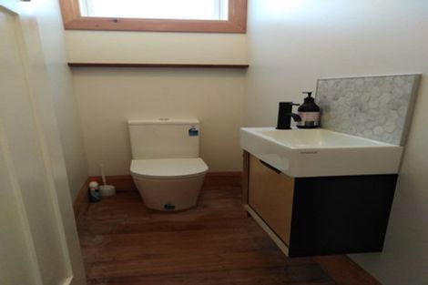 Photo of property in 26 Hataitai Road, Hataitai, Wellington, 6021