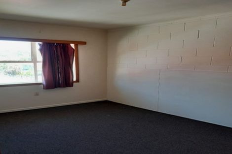 Photo of property in 118 Otaika Road, Raumanga, Whangarei, 0110
