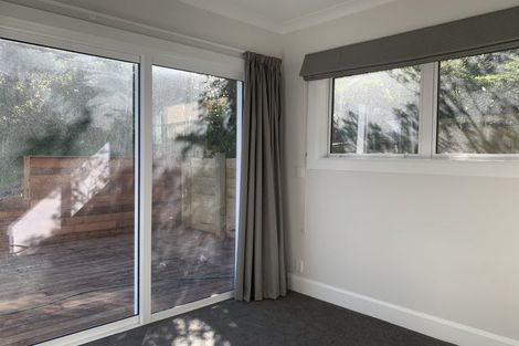 Photo of property in 26 Hataitai Road, Hataitai, Wellington, 6021